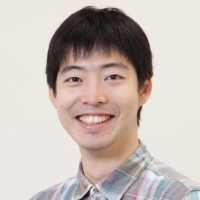 奥田 遼介の写真